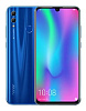 Huawei Honor 10 Lite