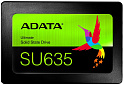 Adata Ultimate SU635 480GB