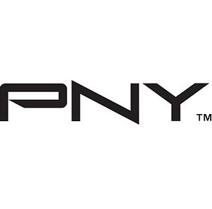 PNY XLR8 RTX 3090 Ti UPRISING EPIC-X