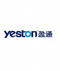 Yeston Radeon RX 5600 XT Game Ace OC
