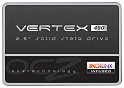 OCZ Vertex 450 512GB