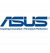 Asus HD 7750 V2