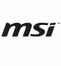 MSI HD 6670 Single Fan V5 2GB