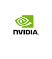  NVIDIA Riva 128 PCI