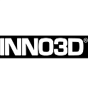 Inno3D GTX 1060 Gaming OC