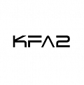  KFA2 GeForce RTX 3090 SG 1-Click OC