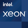 Intel Xeon W-11155MLE