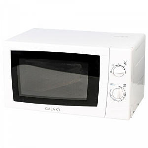 GALAXY GL2601