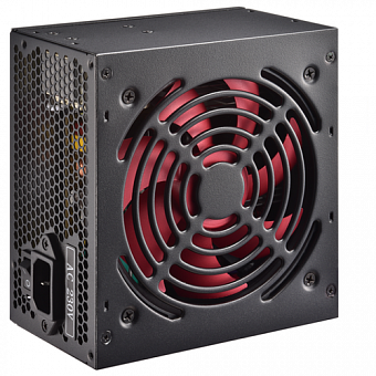 Chto Luchshe Aerocool Vx Plus 750w Ili Xilence Xp700r7 700w