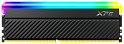 Adata XPG Spectrix D45G RGB DDR4-3600 CL16 16GB (2x8GB)