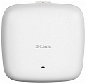 D-Link DIR-2680