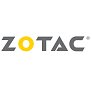 Zotac GeForce GTX 650 Synergy Edition 2GB