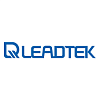 Leadtek WinFast GeForce RTX 2060 Hurricane