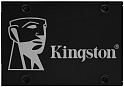 Kingston KC600 512GB