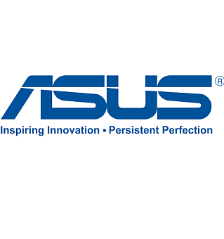 Asus HD 6570 1GB