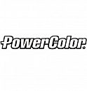 PowerColor Red Devil Radeon RX 580 Golden Sample