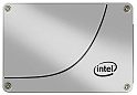 Intel DC S3500 Series 240GB 1.8