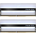 Team Group T-Force Xtreem ARGB White DDR4-5333 CL22 16GB (2x8GB)