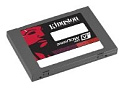 Kingston SSDNow V100 256GB