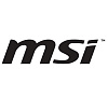 MSI GTX 1060 GAMING X+ 9Gbps