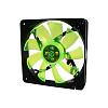 GELID Solutions WING 12 PL (green)--