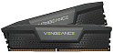 Corsair Vengeance DDR5-4800 32GB (2x16GB)
