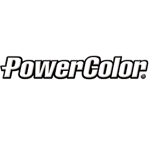 PowerColor Fighter RX 6600