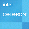 Intel Celeron J6413