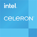  Intel Celeron J6413