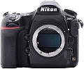 Nikon D850