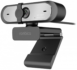 Rombica CameraFHD X1