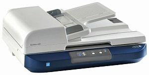 Xerox DocuMate 4830
