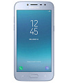  Samsung Galaxy J2 Pro