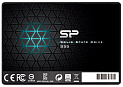 Silicon Power Slim S55 240GB