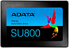 Adata Ultimate SU800 2.5" 256GB