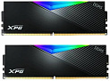 Adata XPG Lancer RGB Mera Edition DDR5-7200 CL34 16GB (1x16GB)
