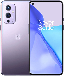 OnePlus 9