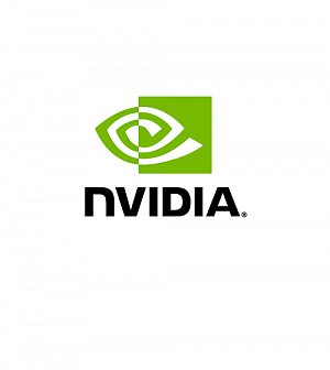NVIDIA GeForce 7100 GS