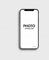 Polaroid Snap 5.5