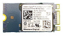 Western Digital PC SN520 M.2 2230 512GB