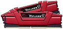 G.Skill Ripjaws DDR4-2666 CL19 16GB (2x8GB)