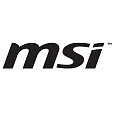 MSI GeForce GTX 780