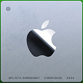  Apple A9X
