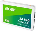 Acer SA100 960 GB