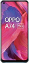 Oppo A74 5G