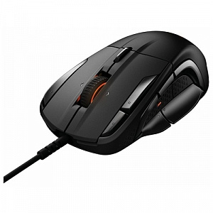 steelseries rival 170