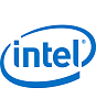 Intel Xeon D-2745NX