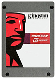 Kingston SSDNow S200 30GB
