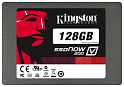 Kingston SSDNow V 128GB