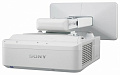  Sony VPL-SW526C